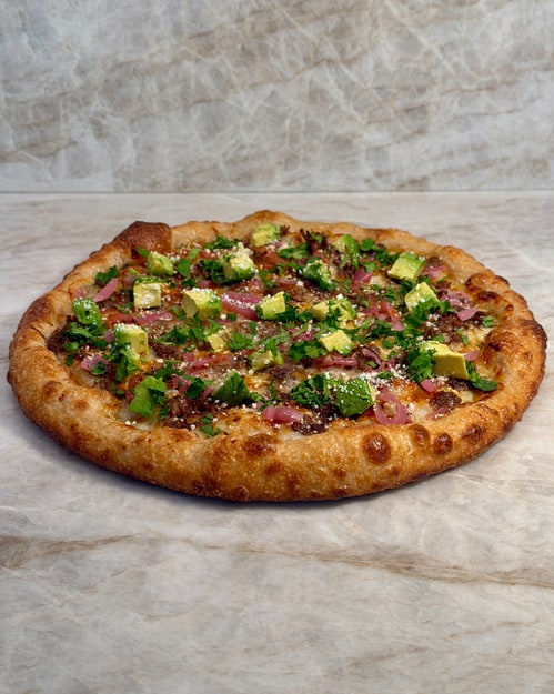 Birria Lenta Finds Its Finish