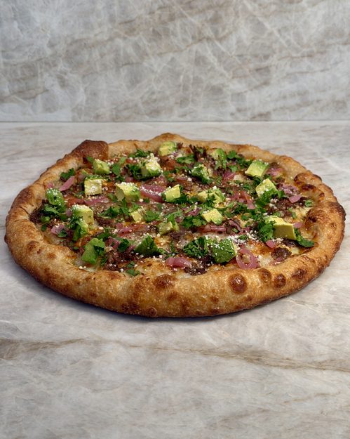 Birria Lenta Finds Its Finish