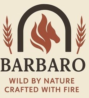 Barbaro